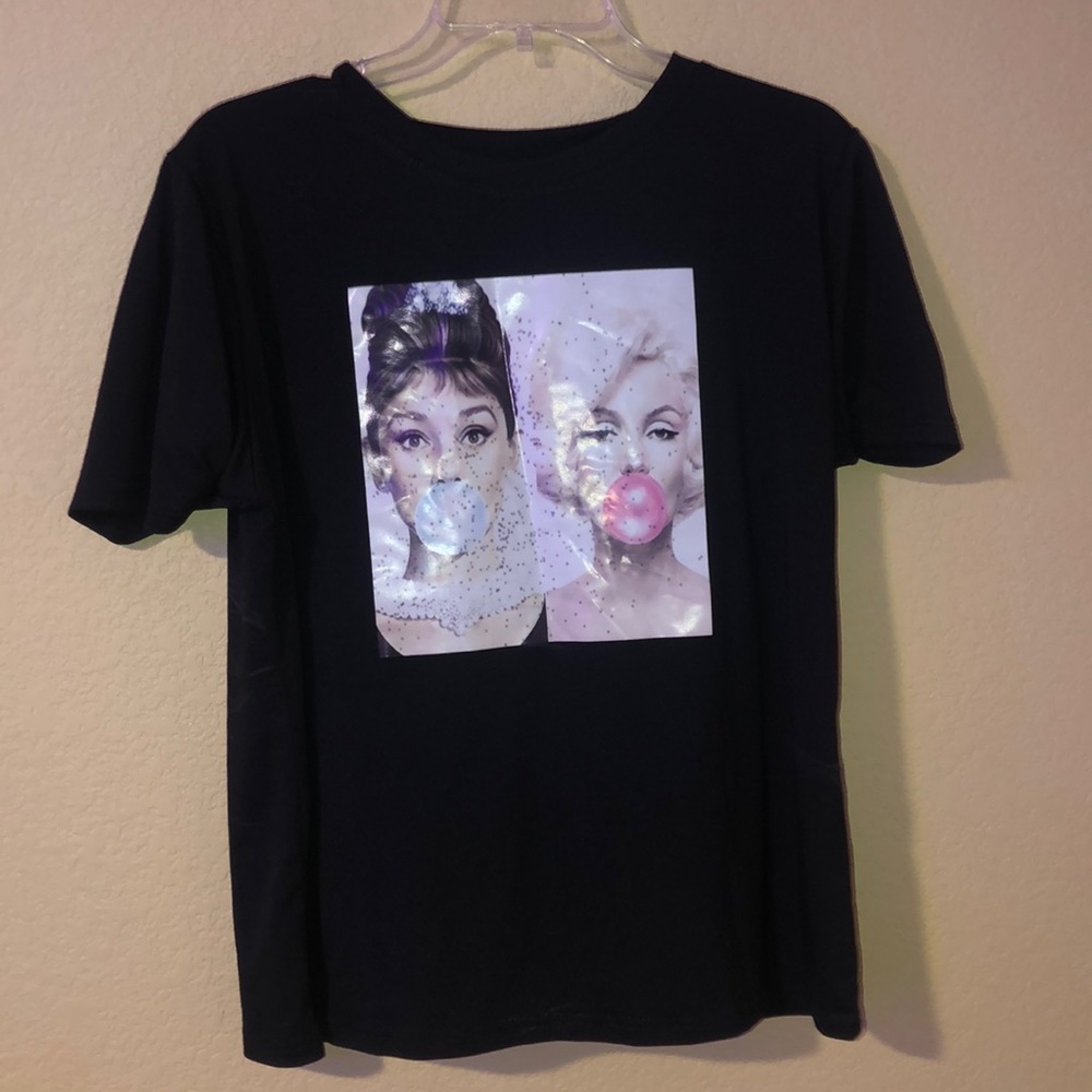 tshirt